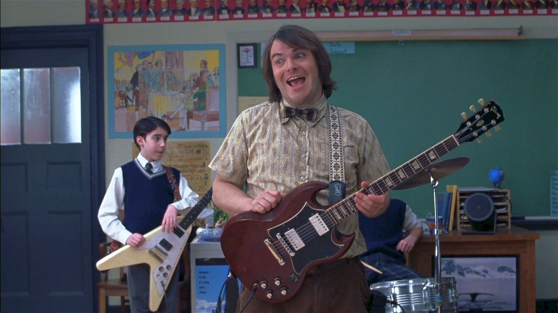 School of Rock 1.jpg