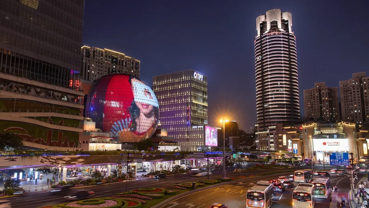 Shanghai Film Festival 2.webp