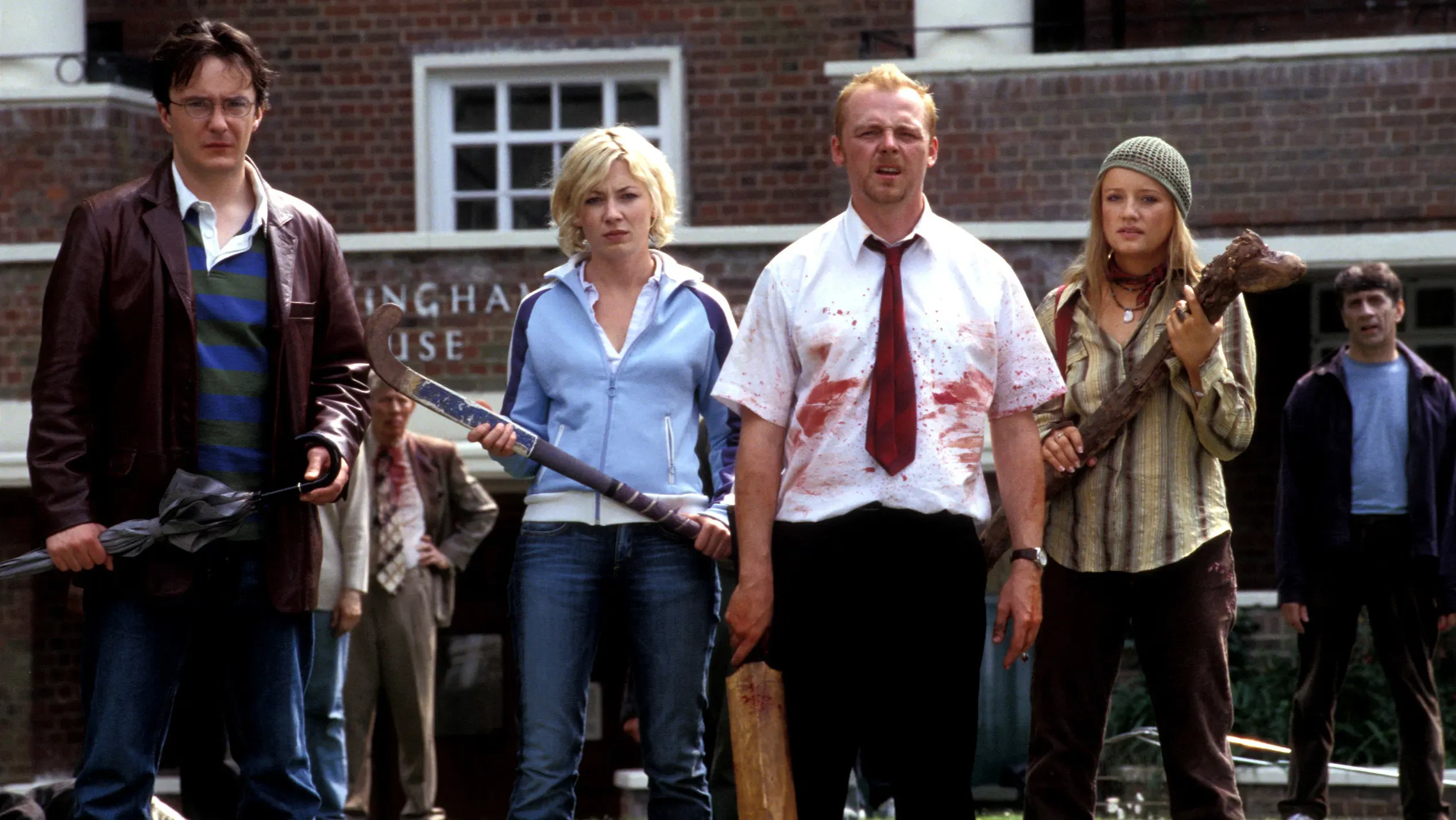 Shaun of the Dead 1.webp