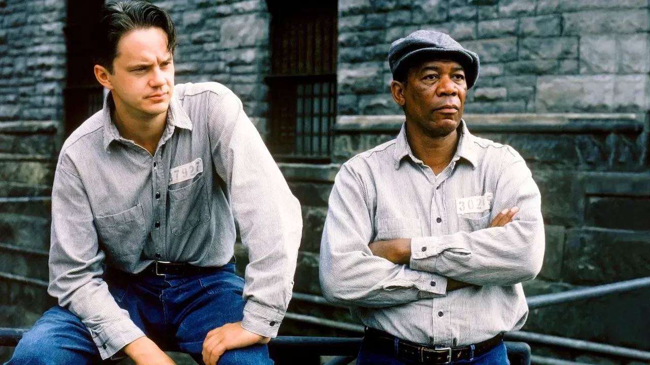 Shawshank Redemption.webp