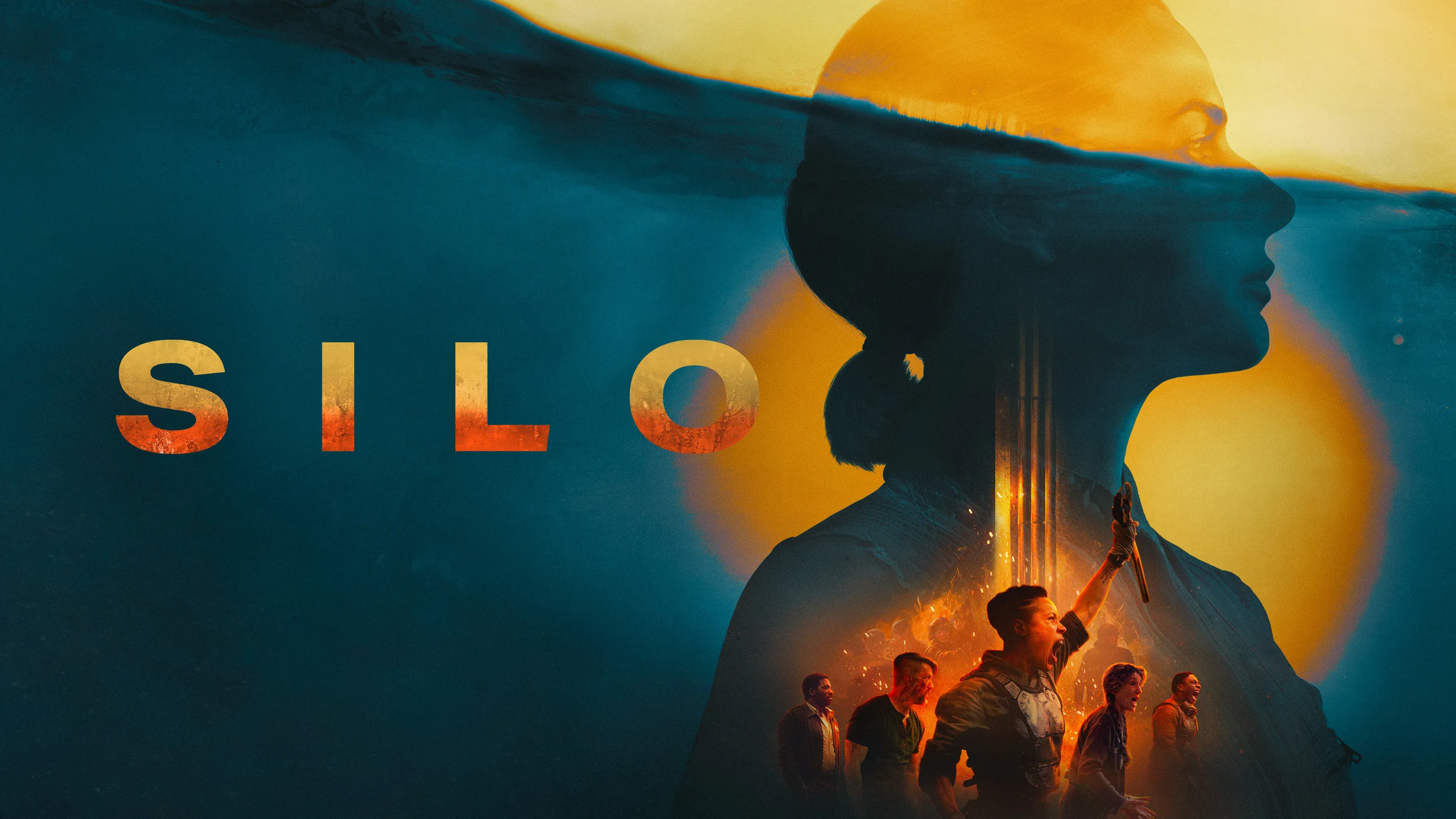 Silo 1.webp