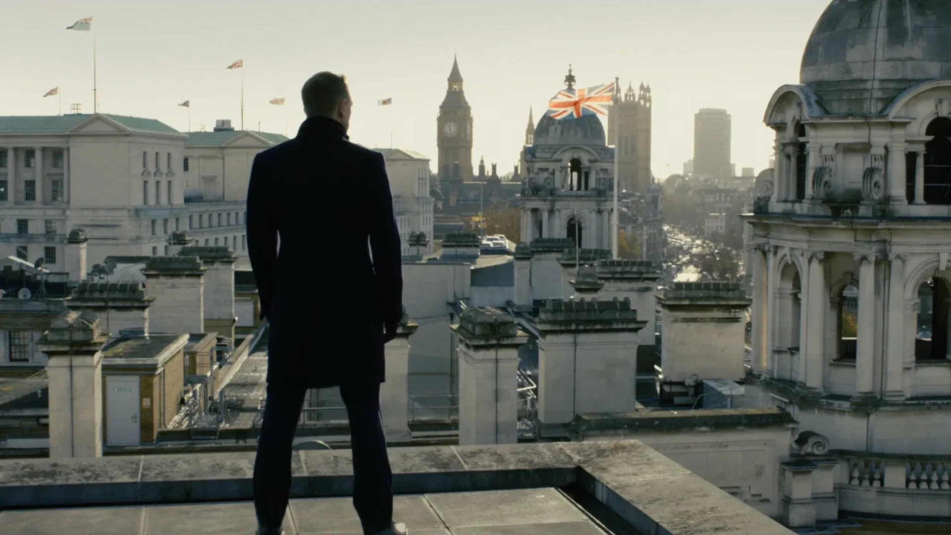 Skyfall 1.webp