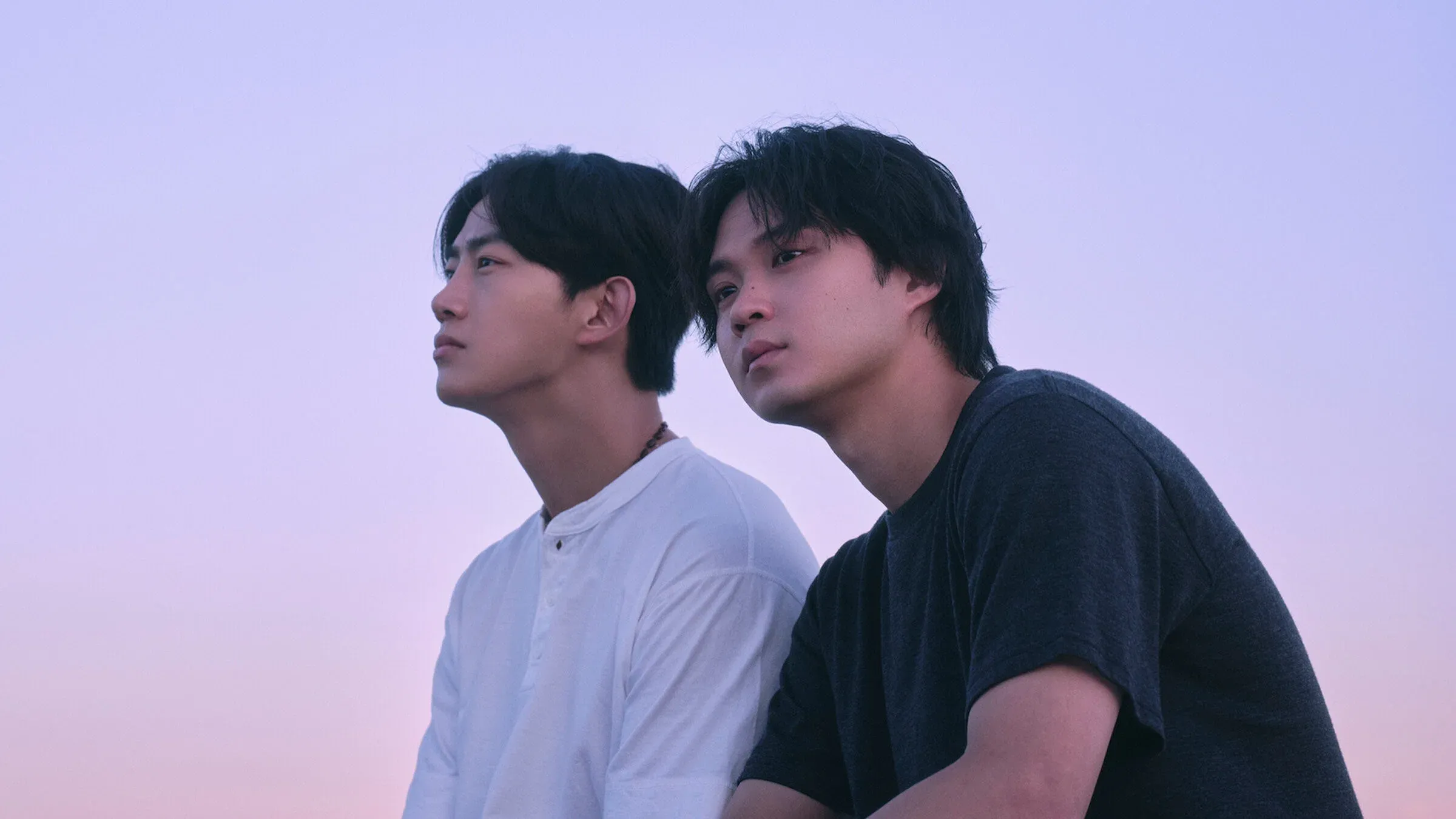 Soul Mate 1.webp