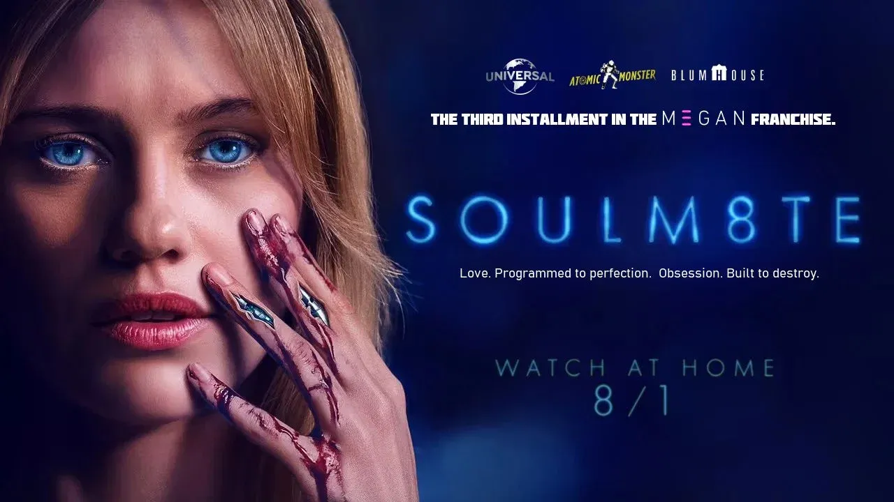 Soulm8te.webp