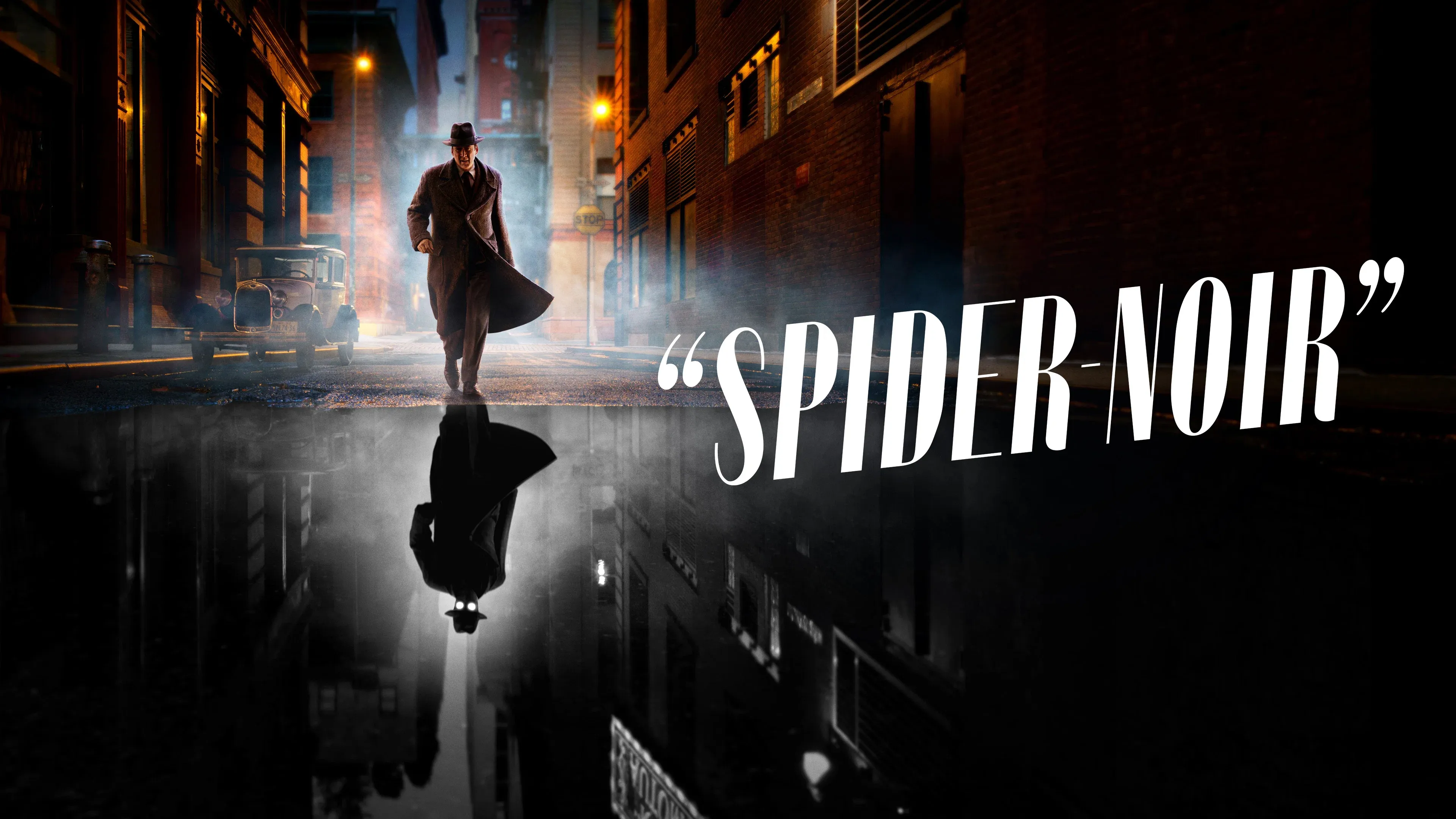 Spider-Noir 1.webp