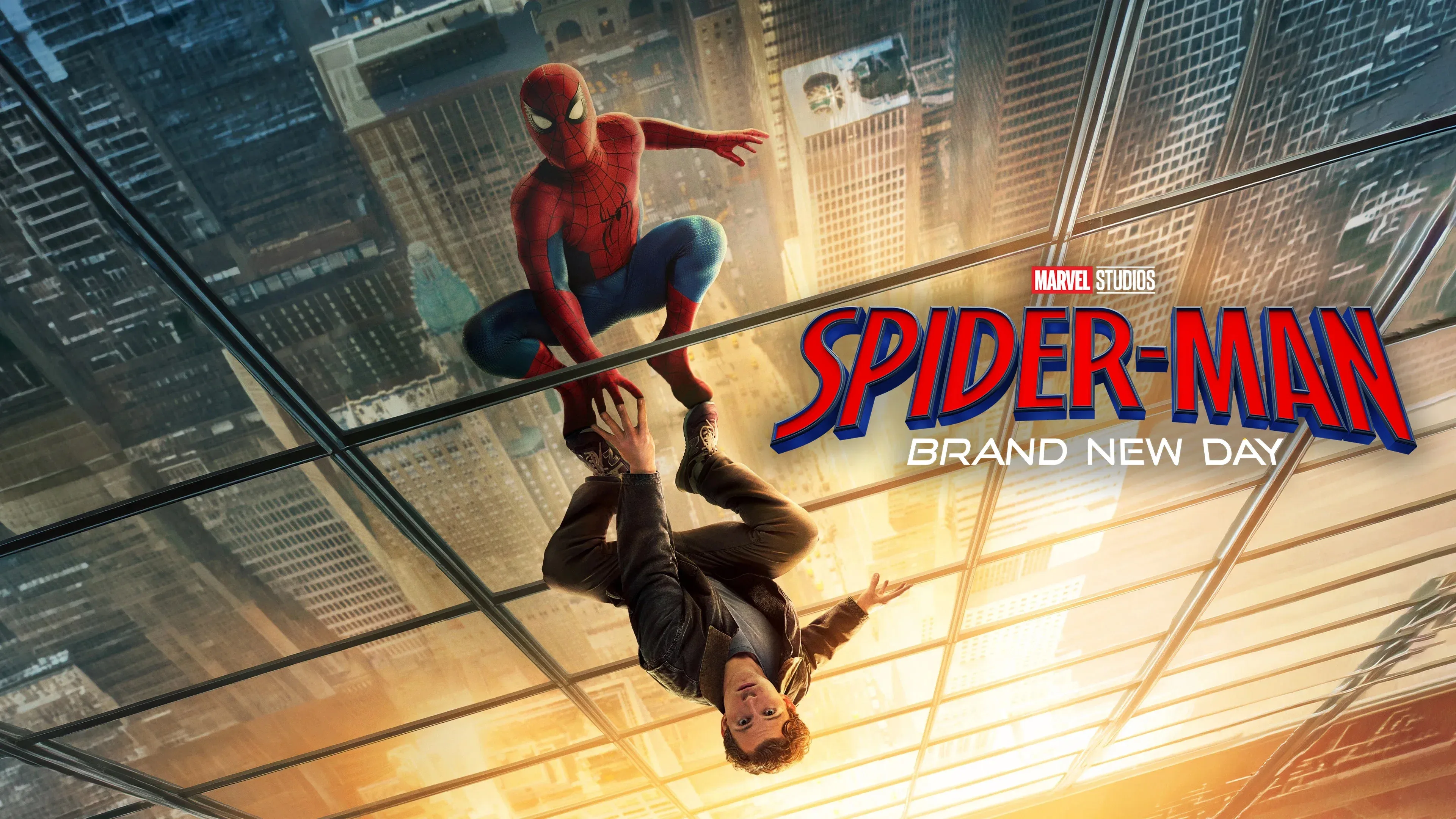 Spider-man Brand New Day 1.webp