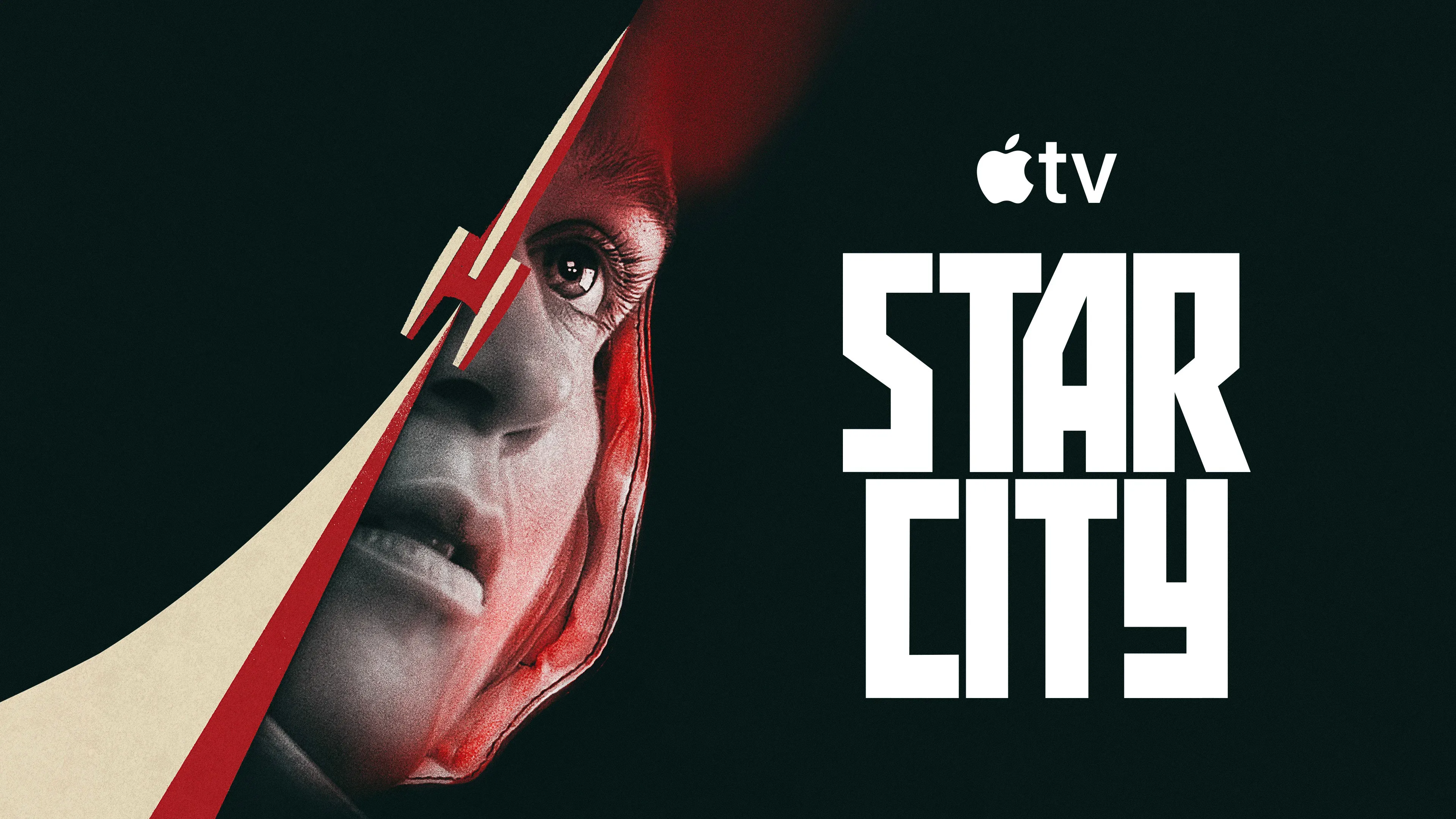 Star City.webp