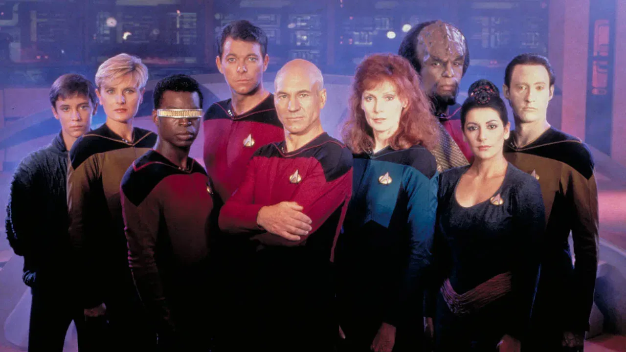 Star Trek The Next Generation.webp