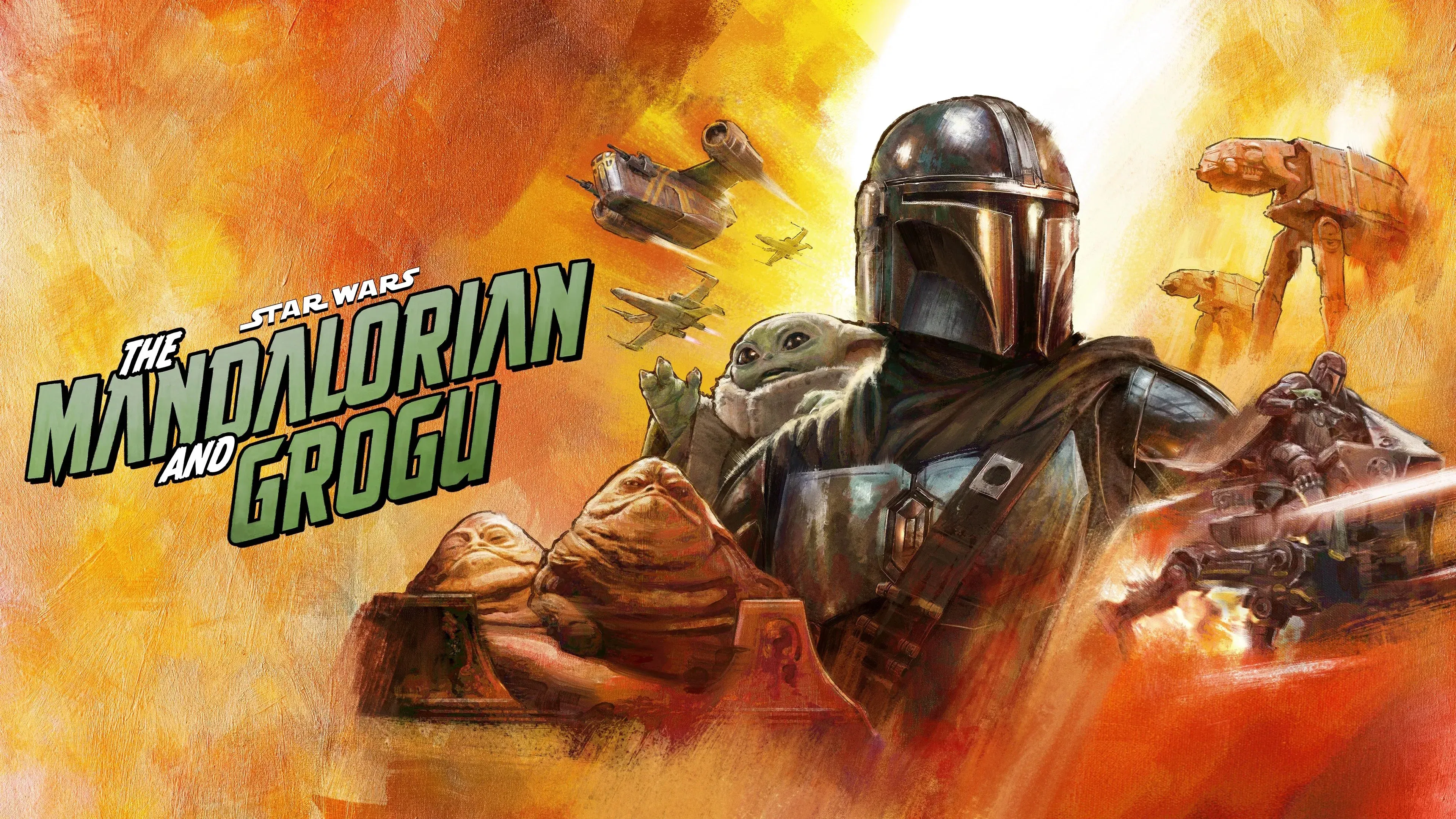 Star Wars The Mandalorian And Grogu.webp