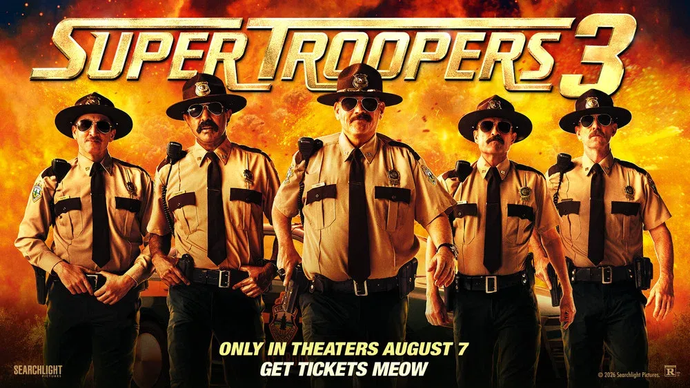 Super Troopers 3 1.webp