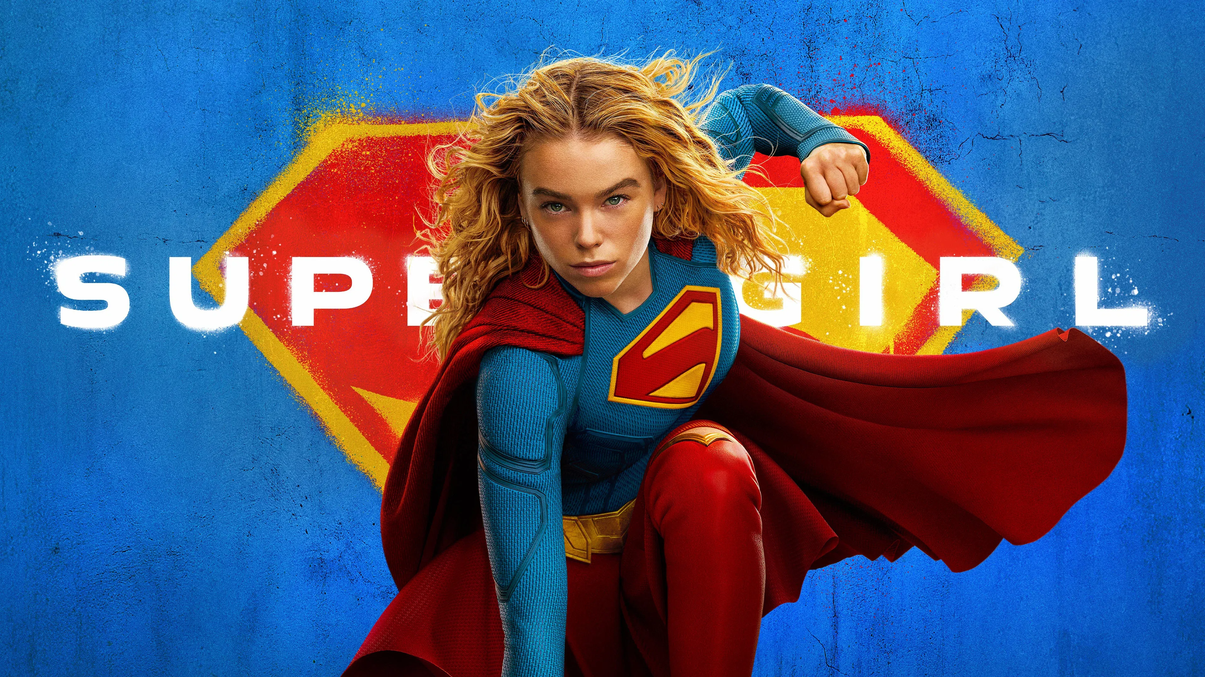 Supergirl 1.webp