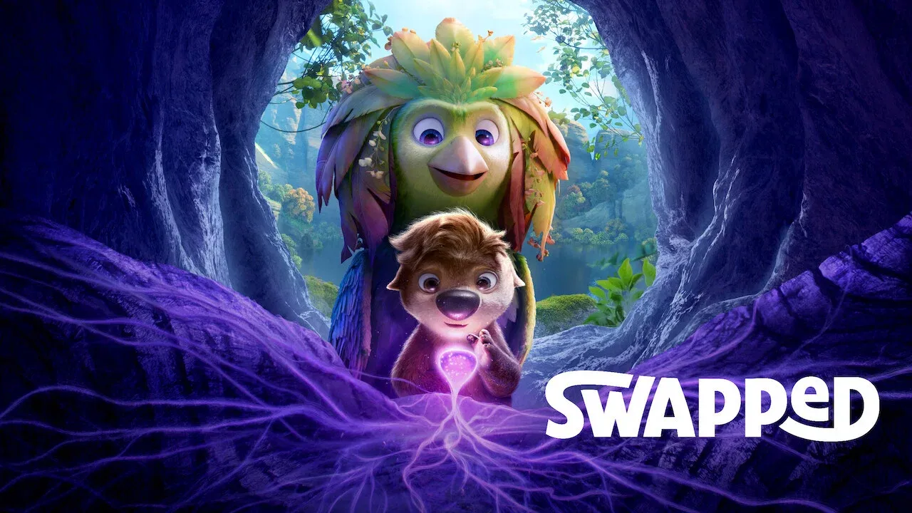 Swapped 1.webp