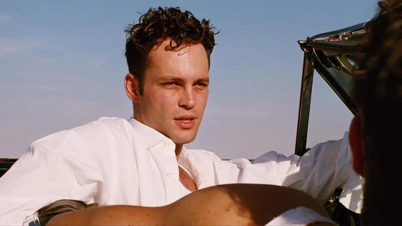 Swingers 1.webp