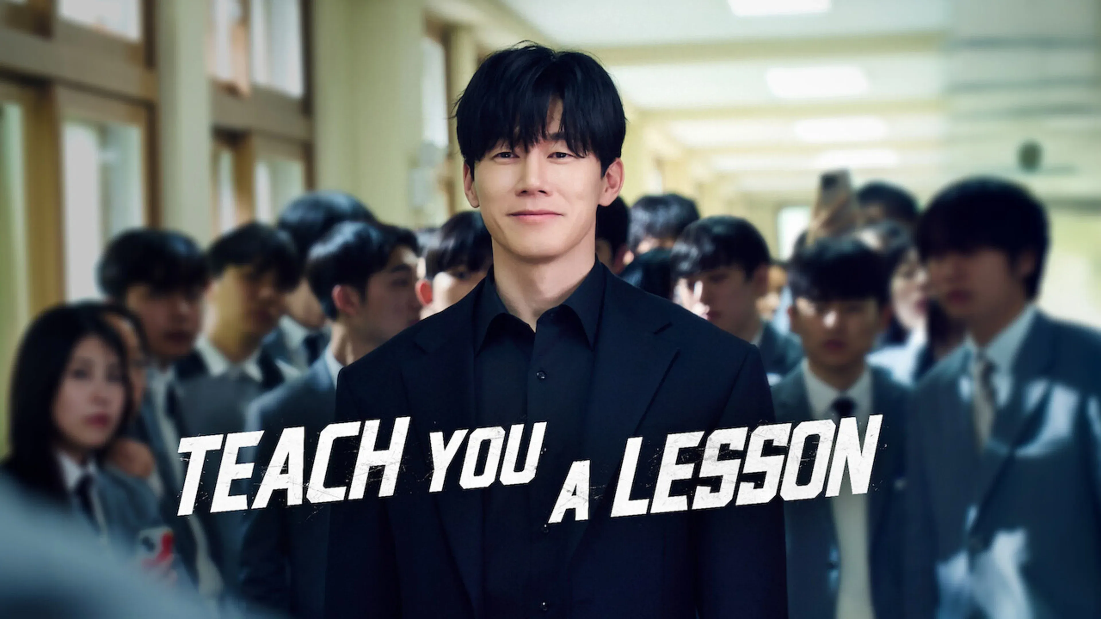 Teach You A Lesson 1.webp