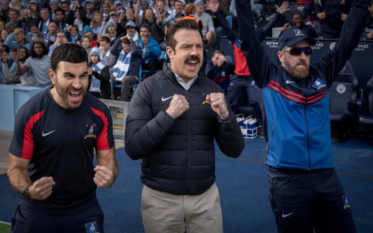 Ted Lasso S4 2.jpeg