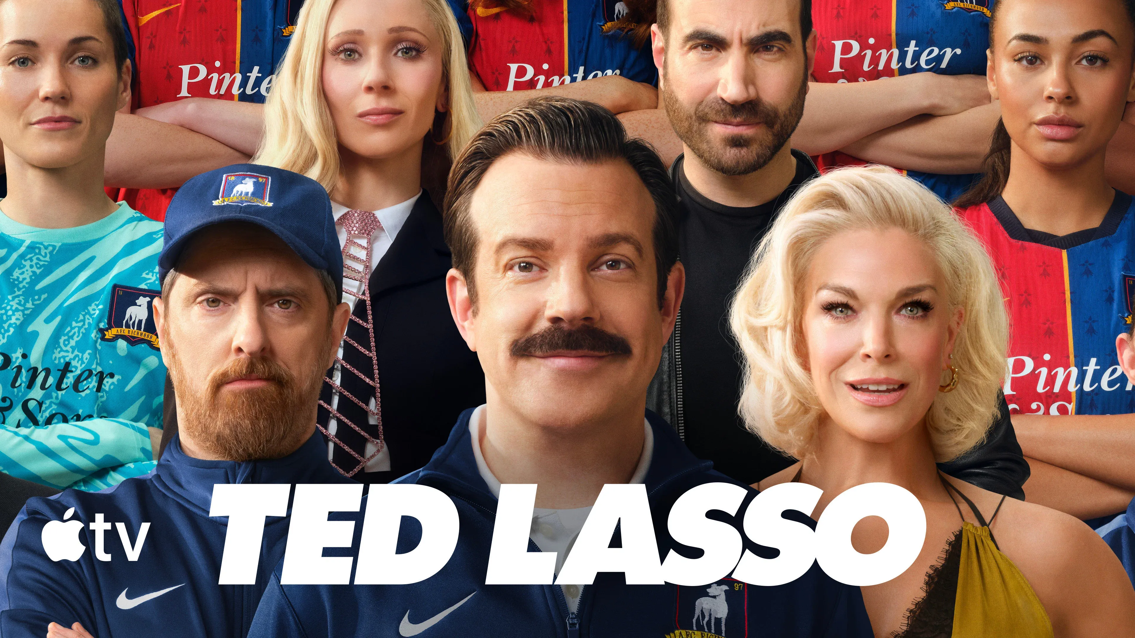 Ted Lasson Season 4 1.webp