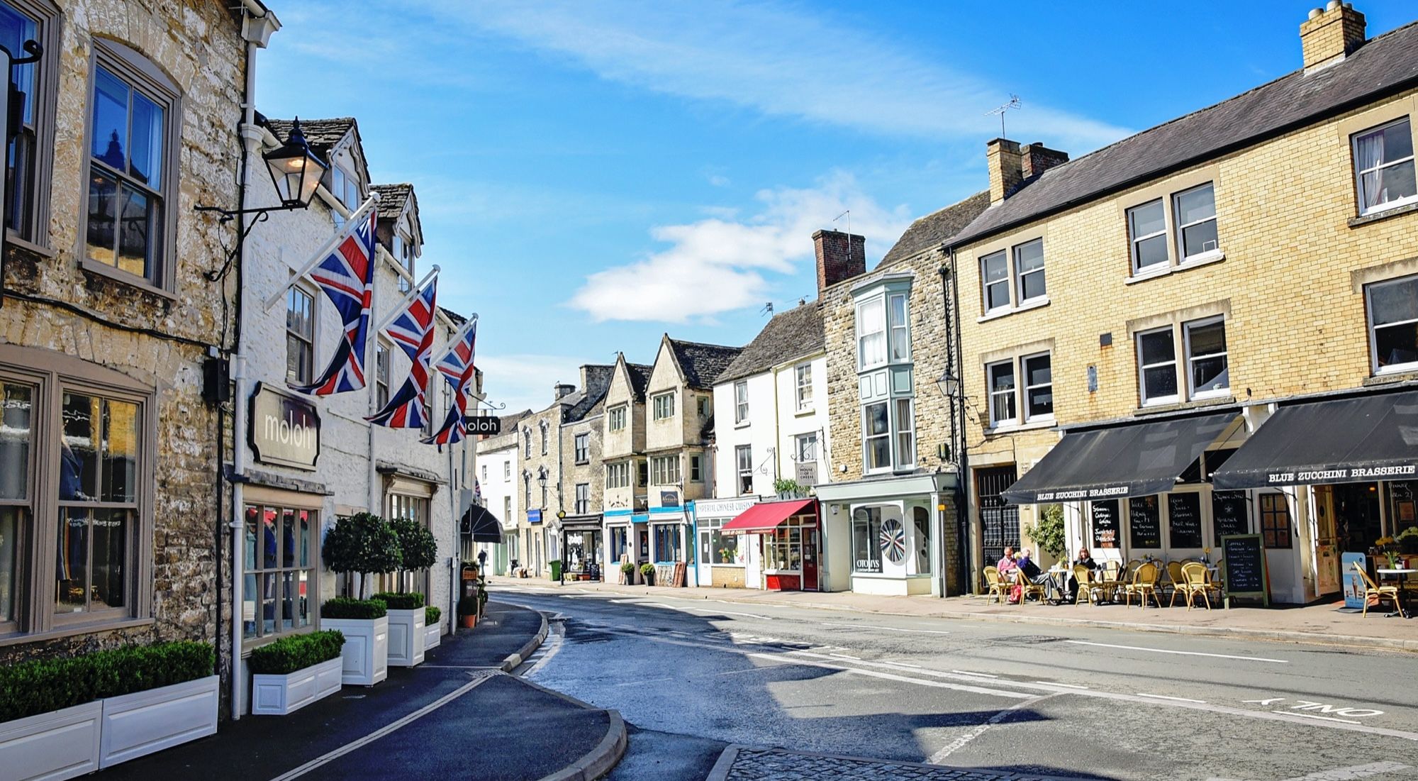 Tetbury.jpg