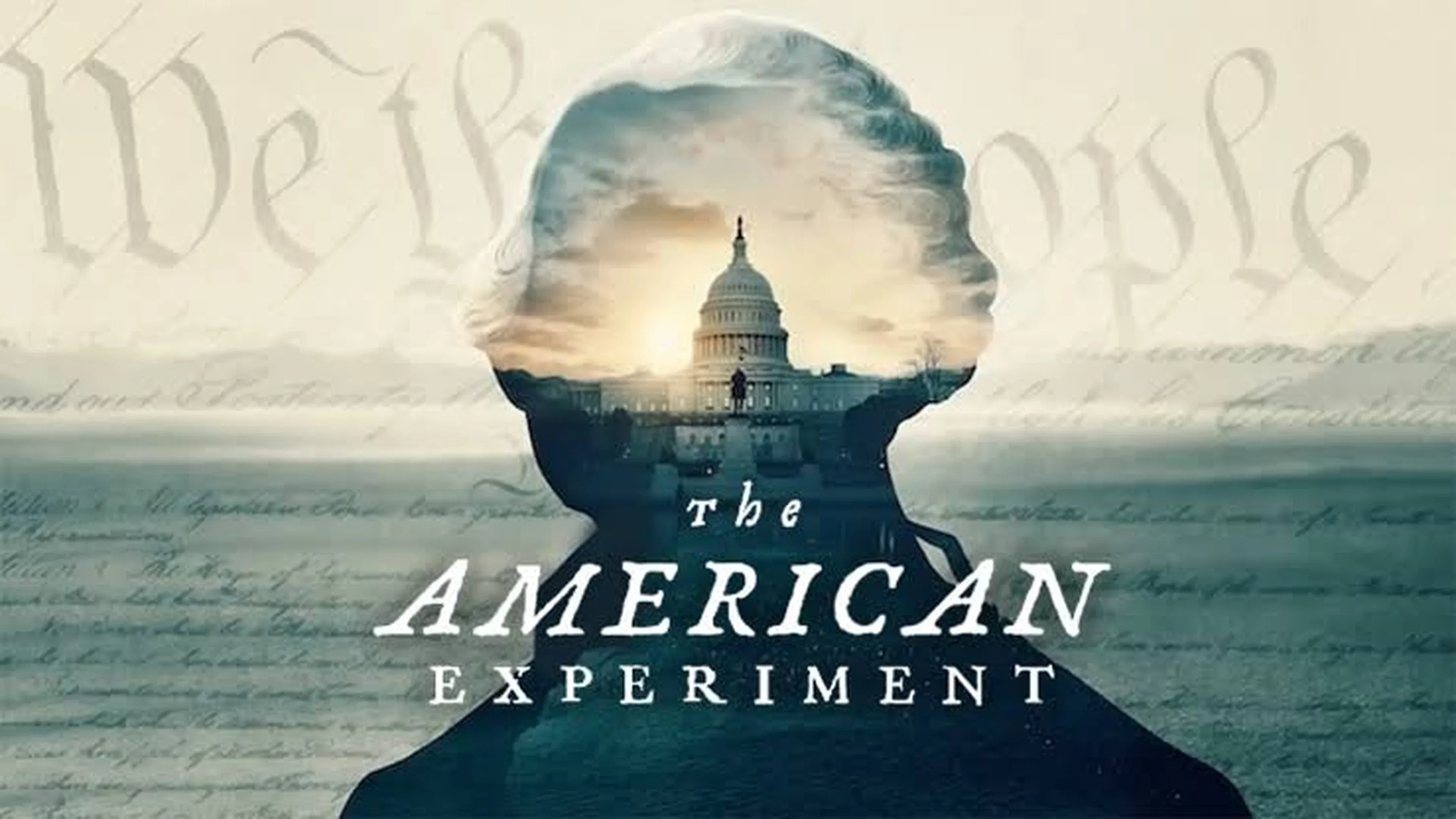 The American Experiment 1.webp