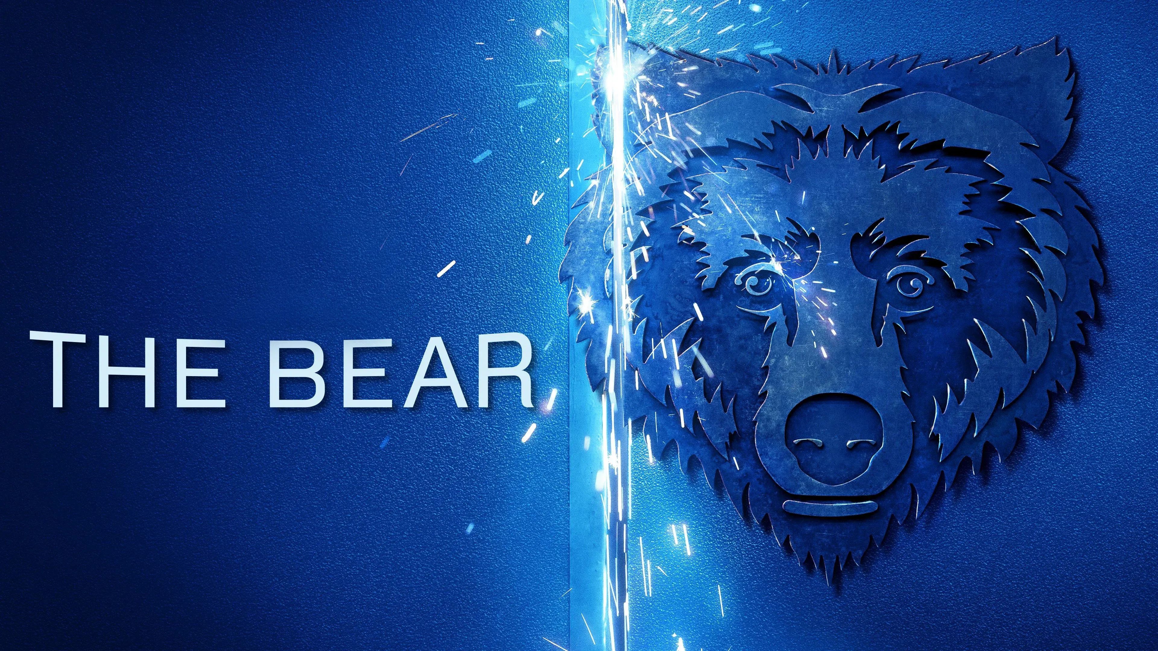 The Bear 1.webp