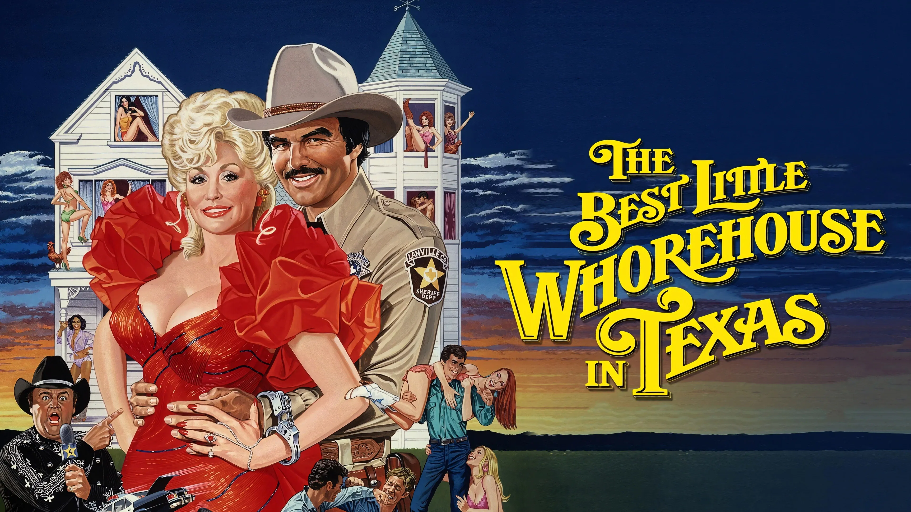 The Best little Whorehouse in Texas.webp