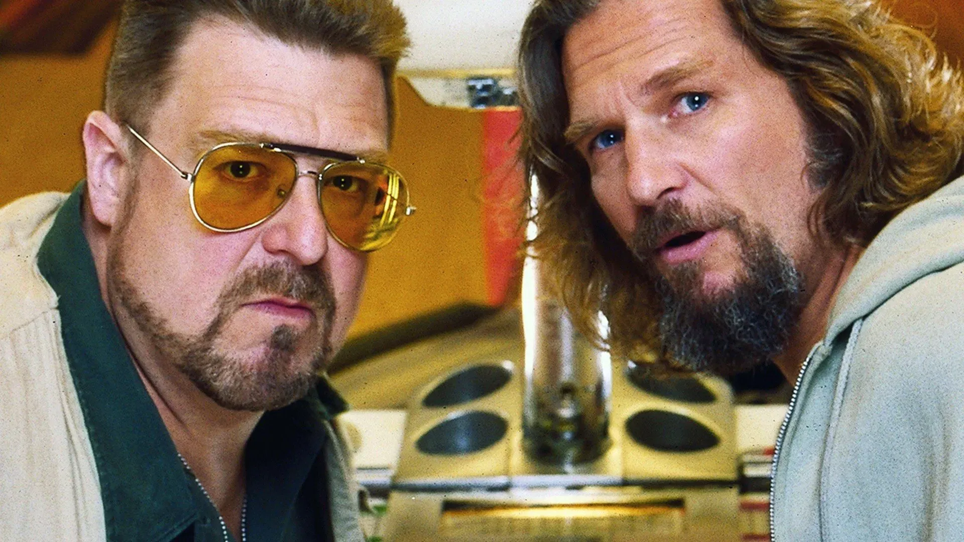 The Big Lebowski.webp