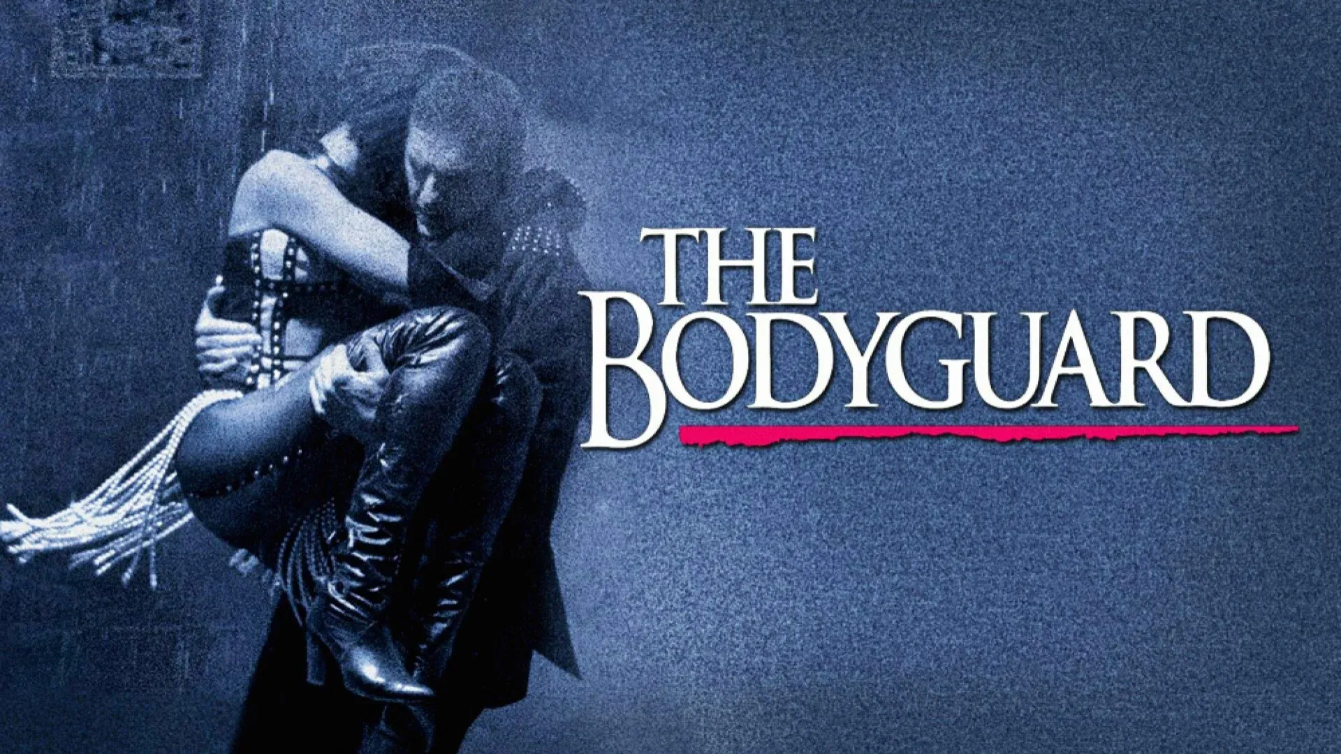 The Bodyguard 1.webp