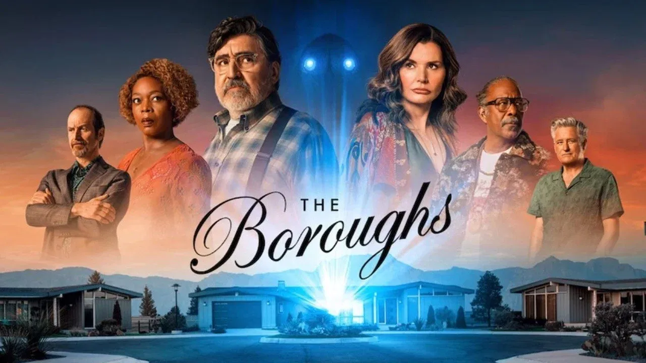 The Boroughs 1.webp