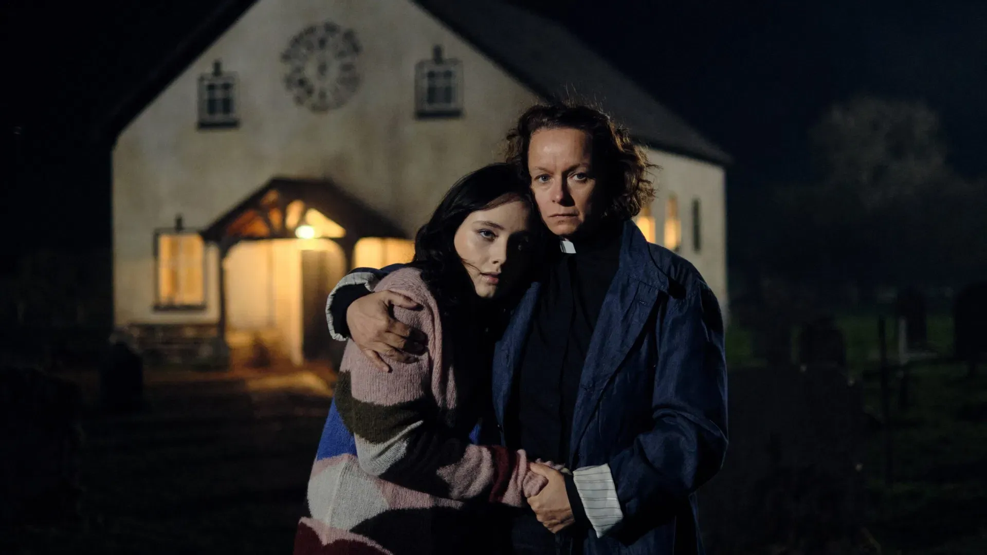 The Burning Girls.webp