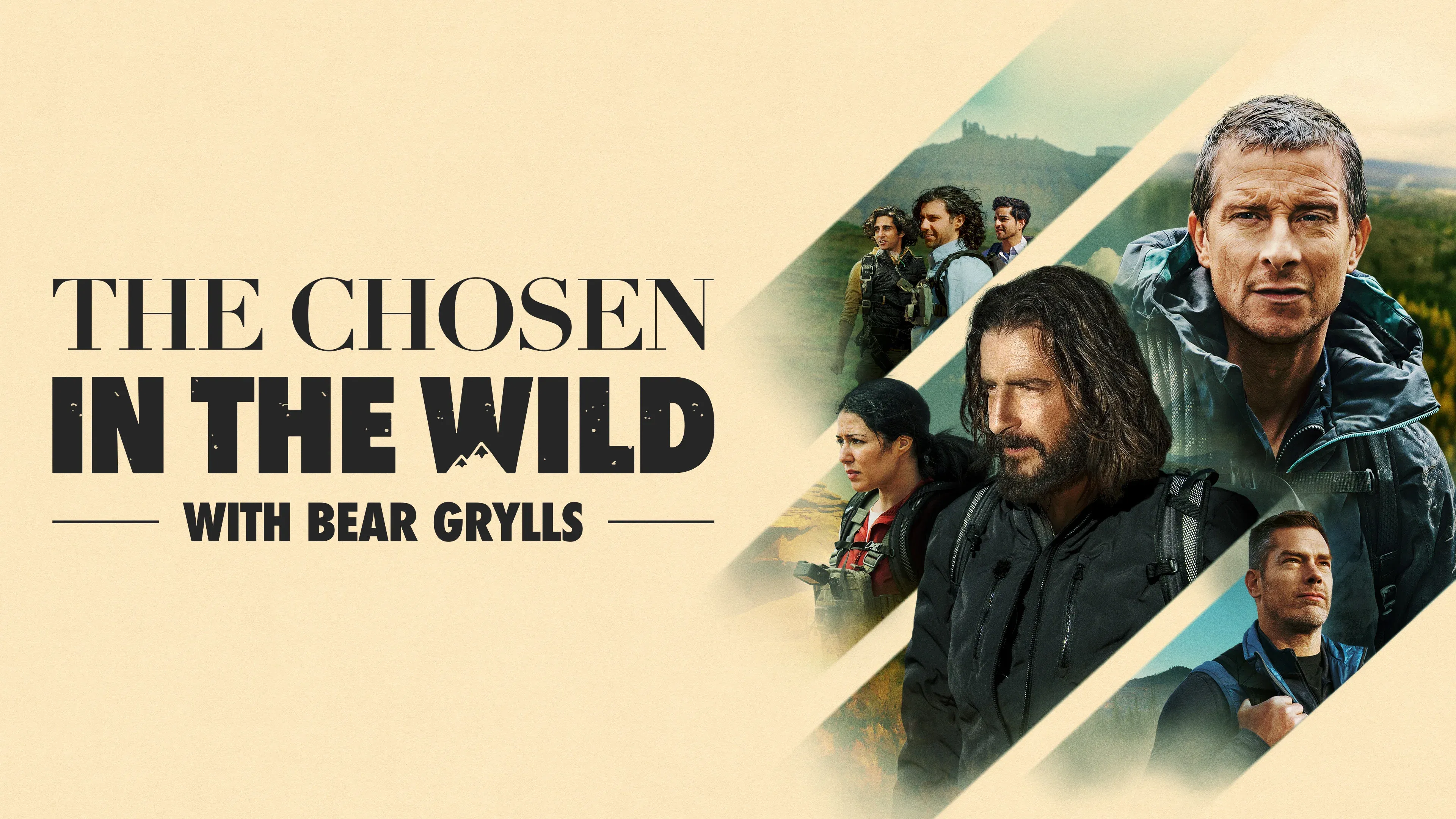 The Chosen in the Wild with Bear Grylls 1.webp