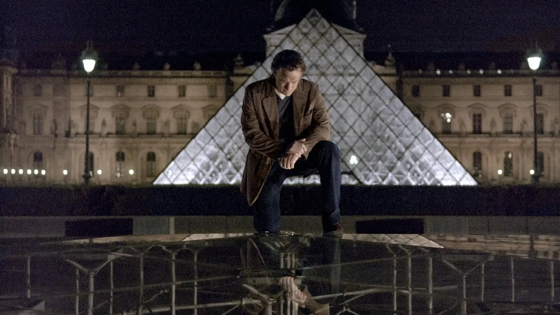 The Da Vinci Code 1.webp
