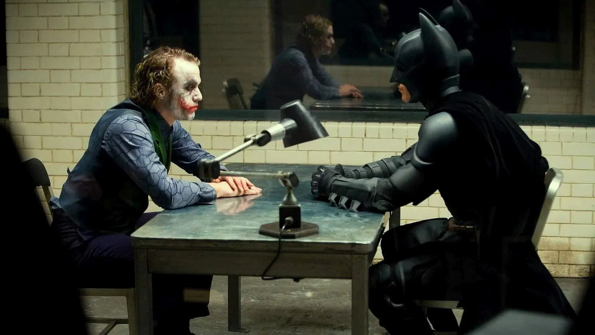The Dark Knight 1.webp