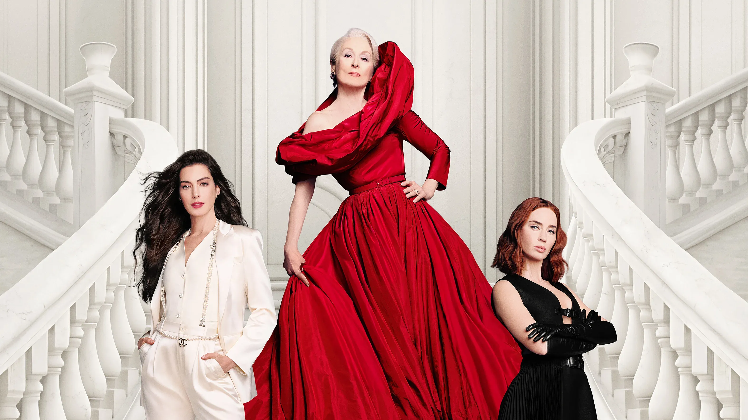 The Devil Wears Prada 2.webp