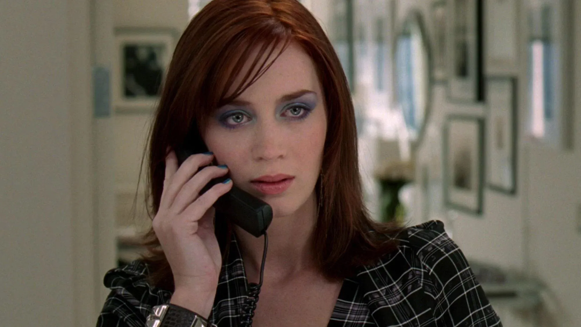 The Devil Wears Prada 3.webp