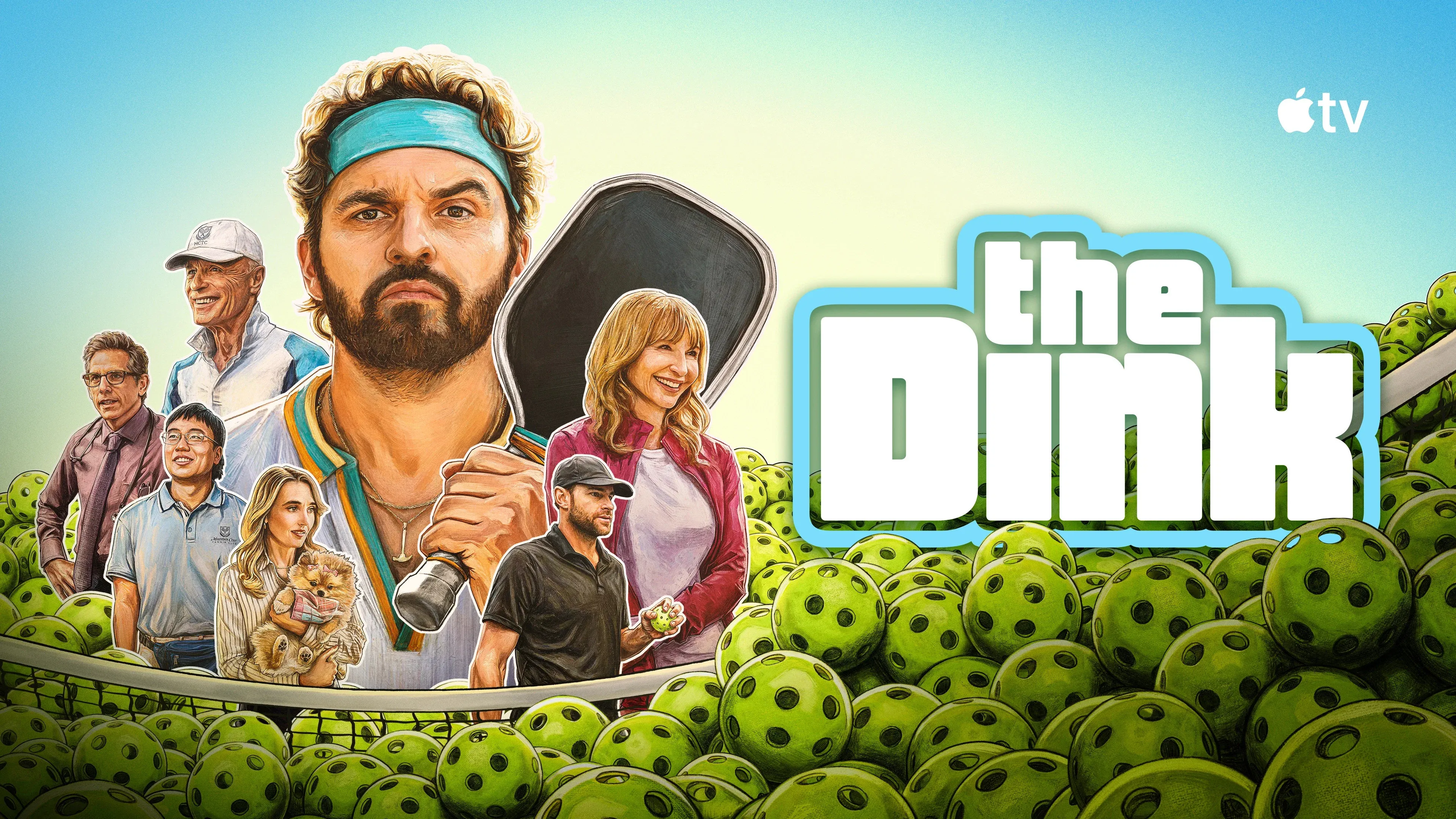 The Dink 1.webp