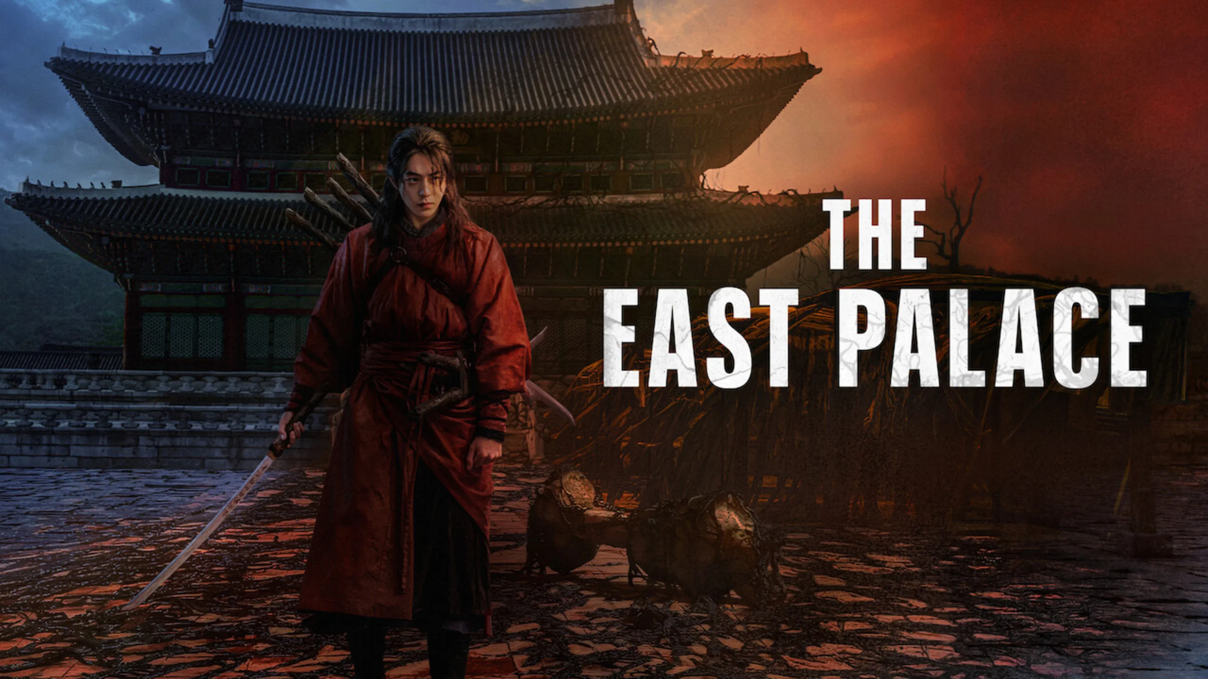The East Palace 1.webp