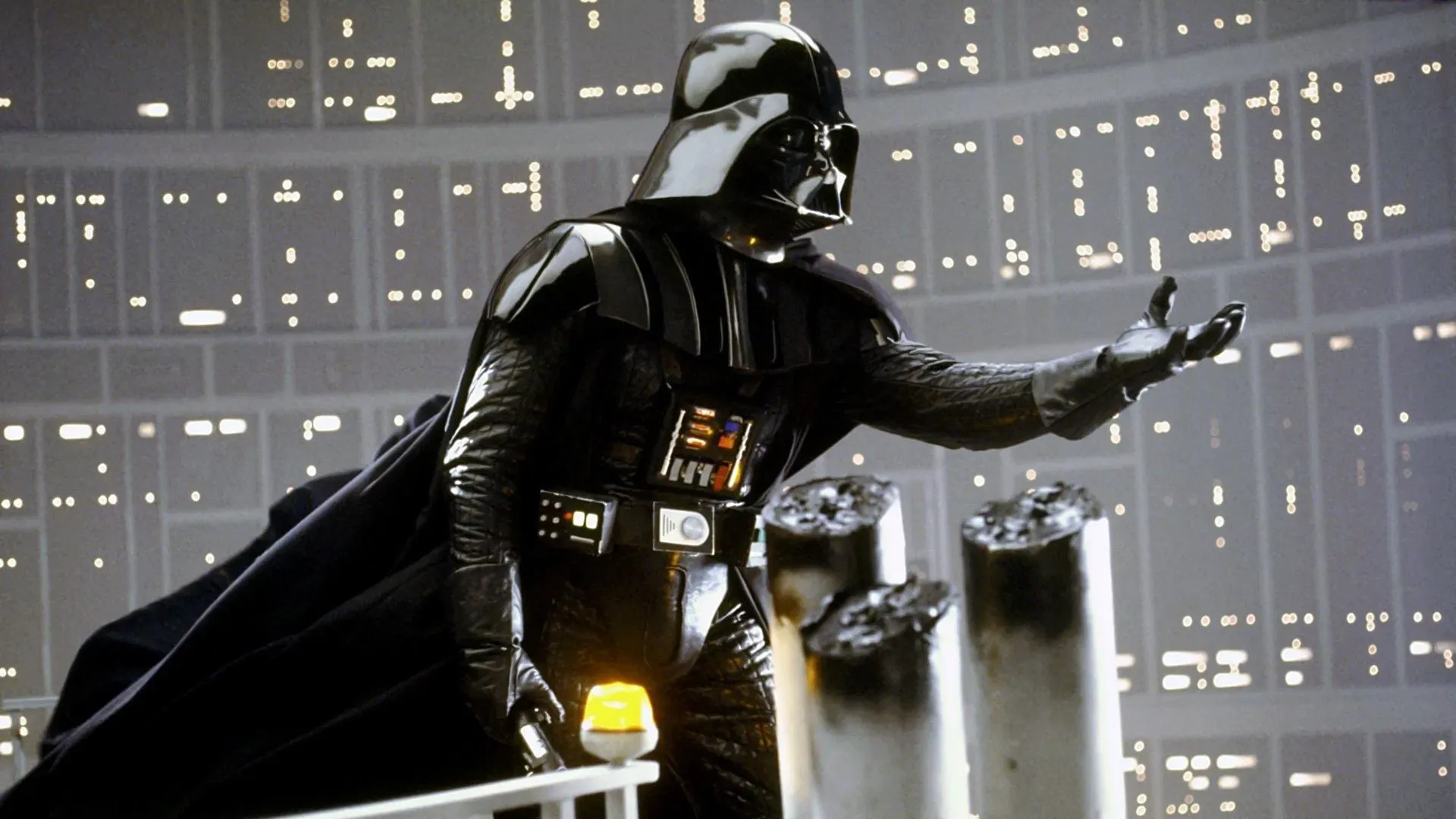 The Empire Strikes Back 1.webp