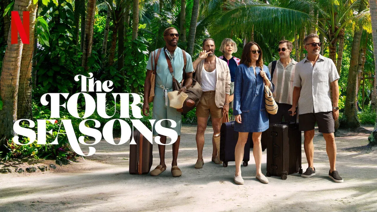 The Four Seasons 1.webp