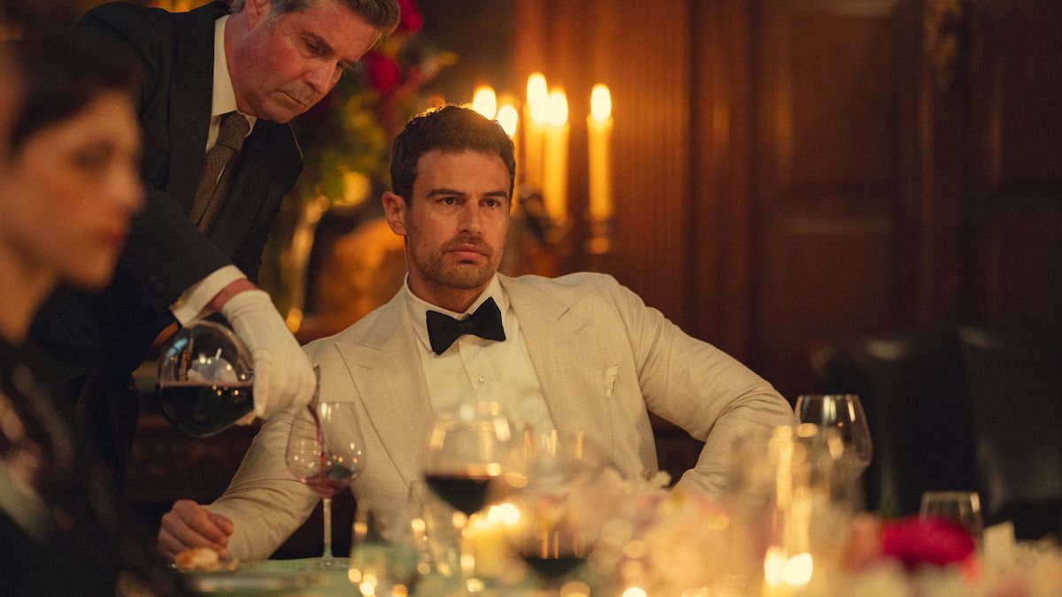 The Gentlemen Season 2 1.jpg