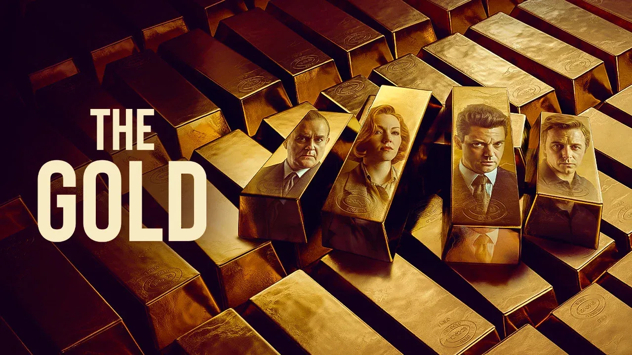 The Gold 1.webp