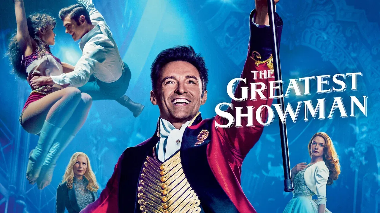The Greatest Showman 1.webp