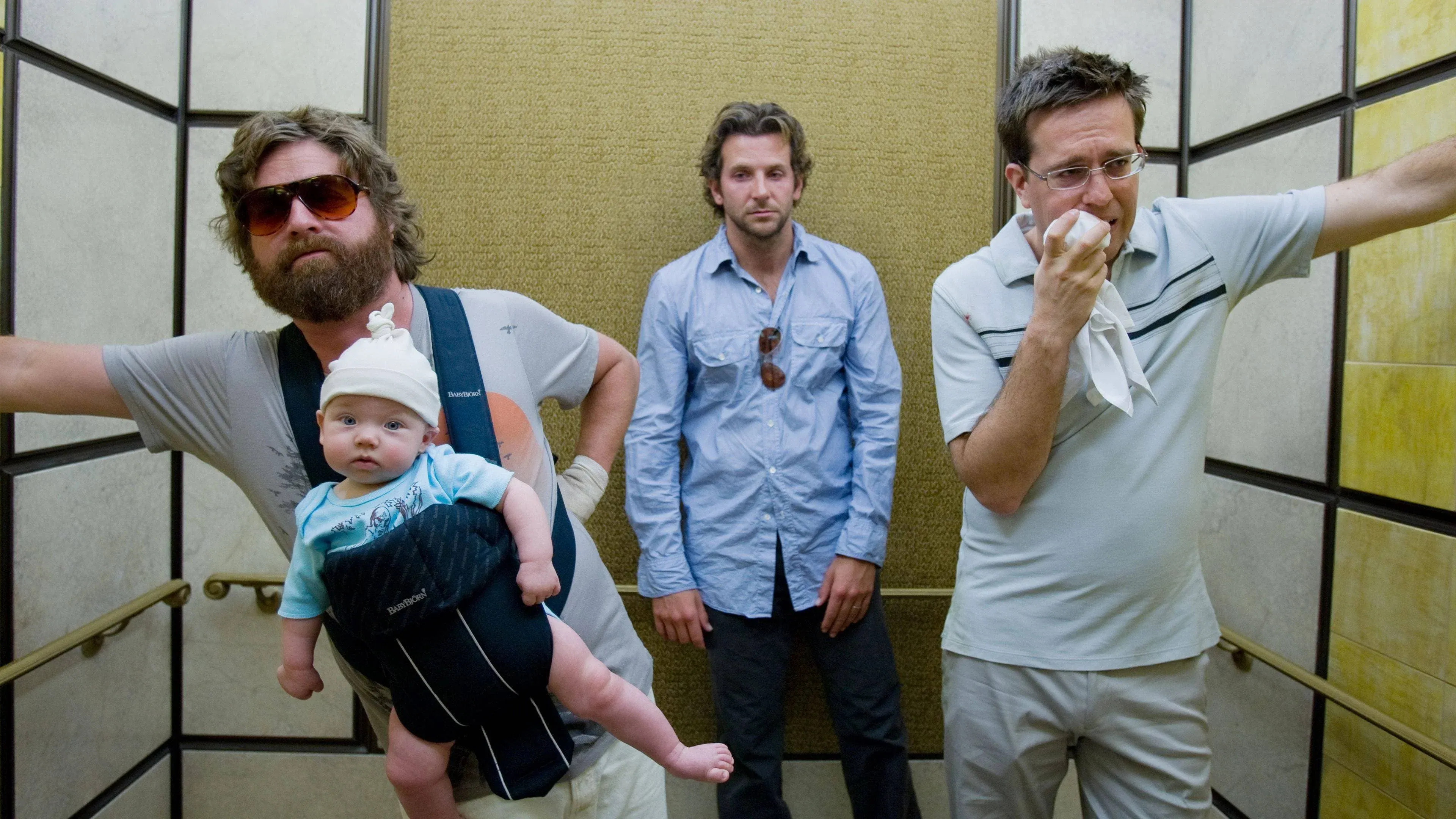 The Hangover 1.webp