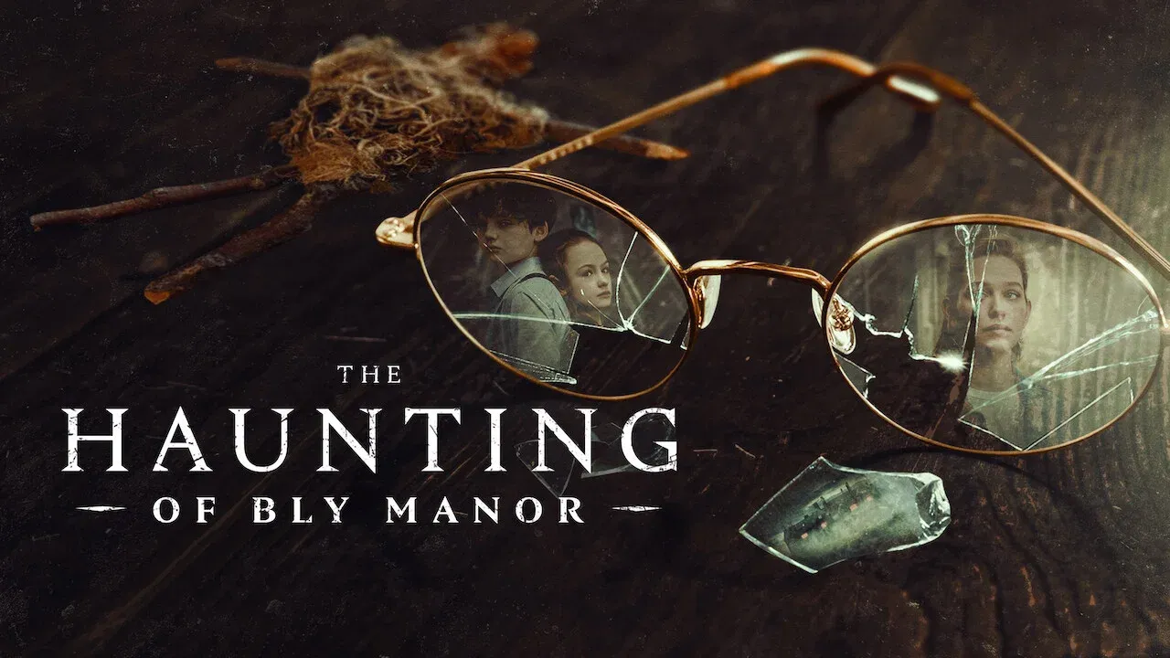 The Haunting Of Bly Manor 1.webp