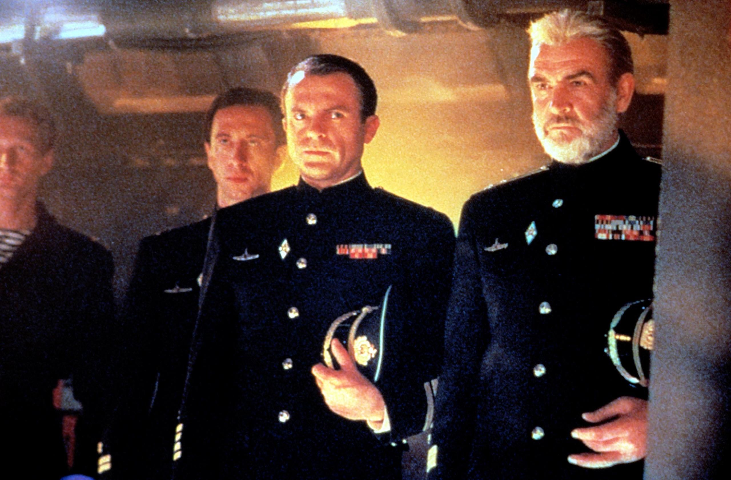 The Hunt for Red October 7.jpg