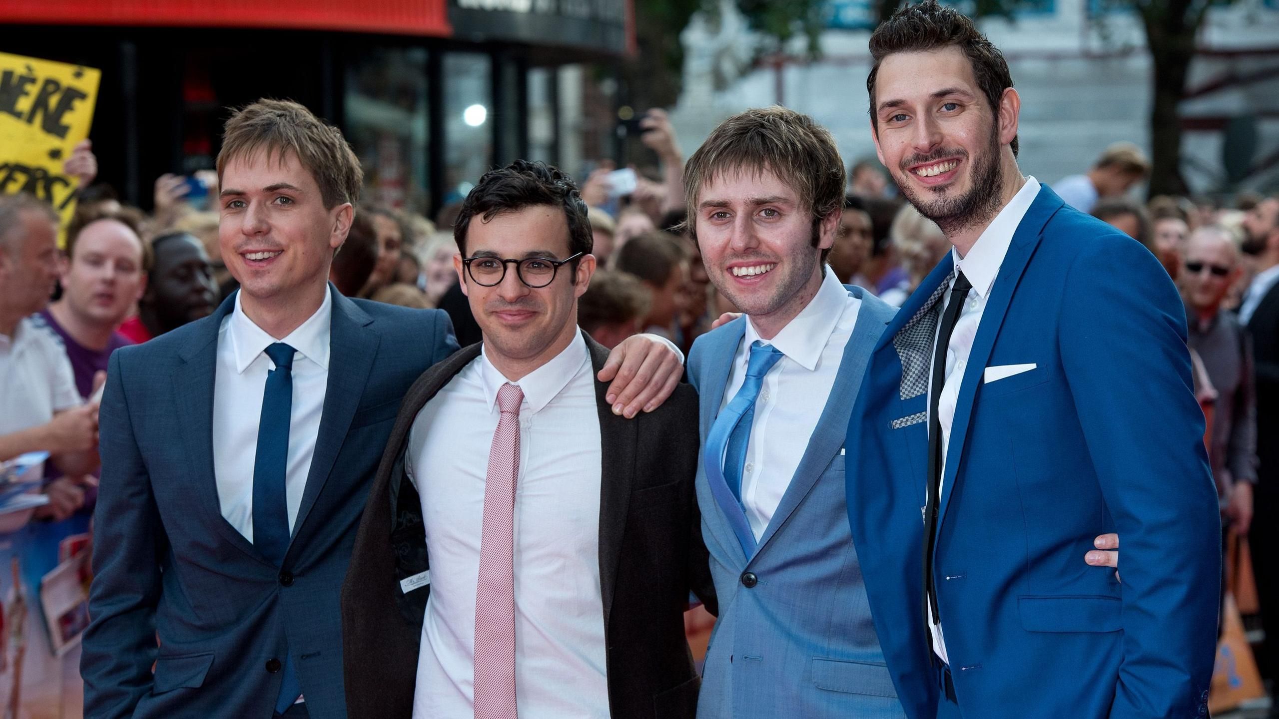 The Inbetweeners 1.jpg
