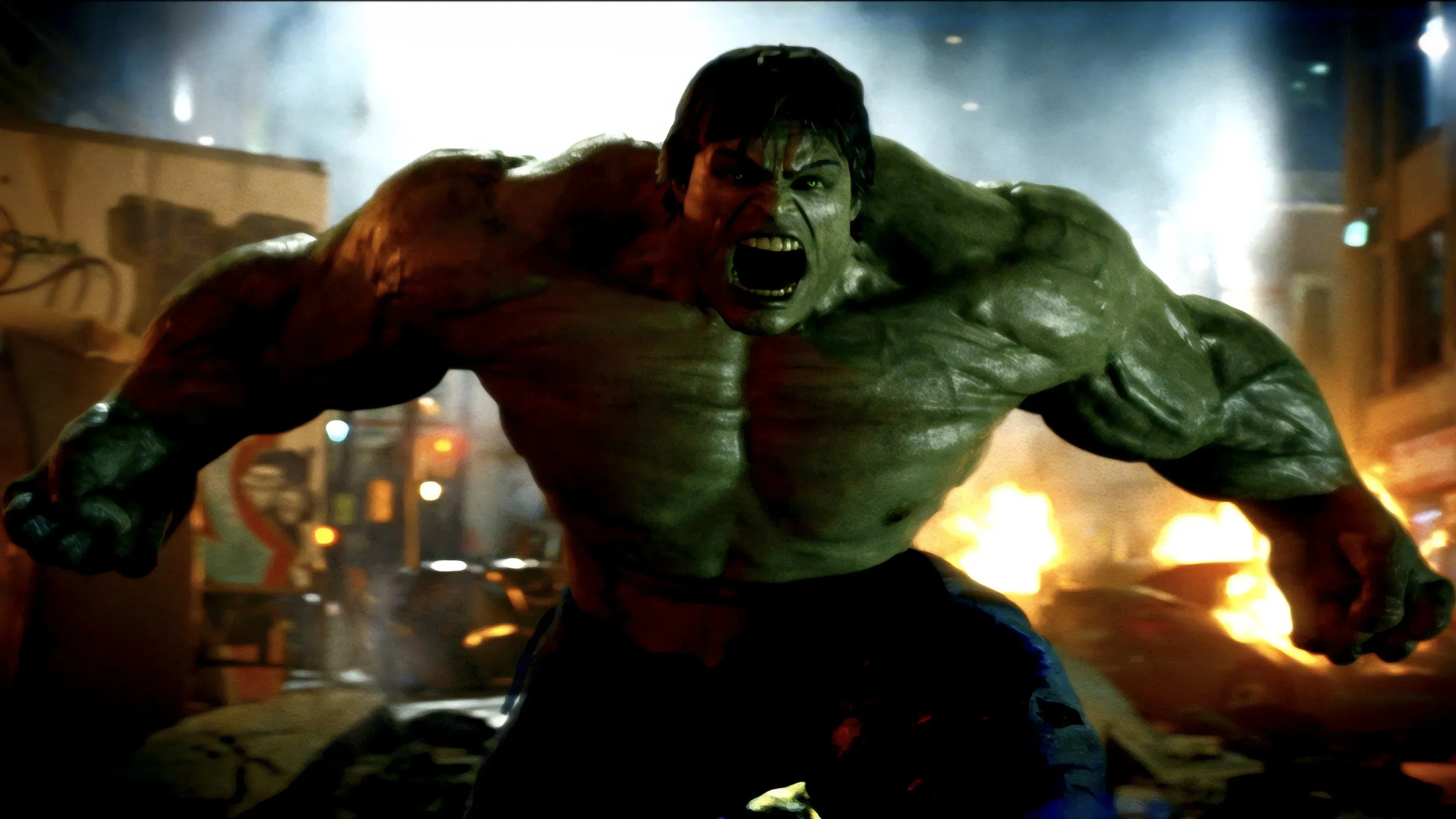 The Incredible Hulk 1.webp