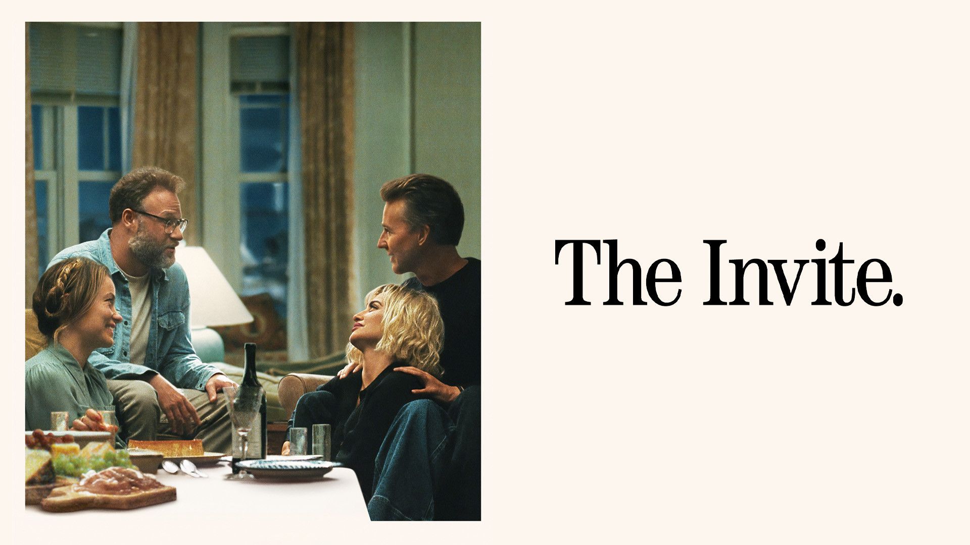 The Invite 1.jpg