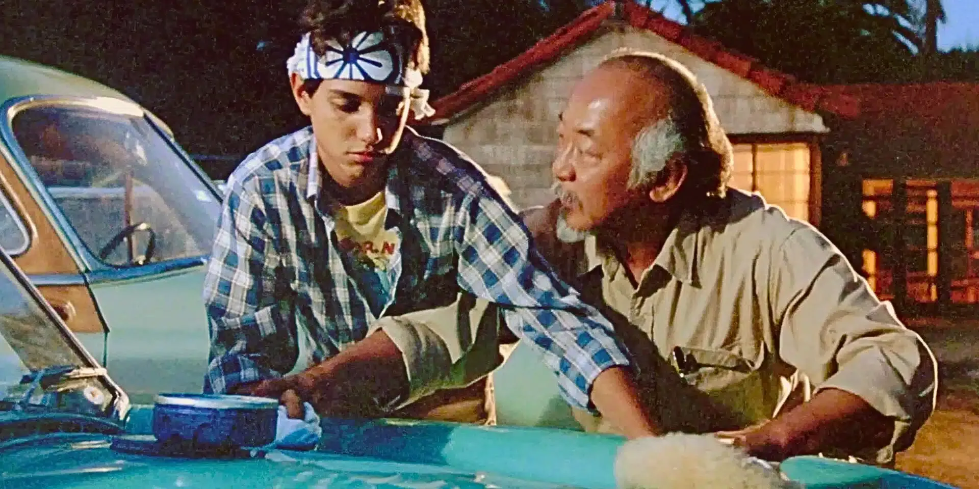 The Karate Kid 1.webp