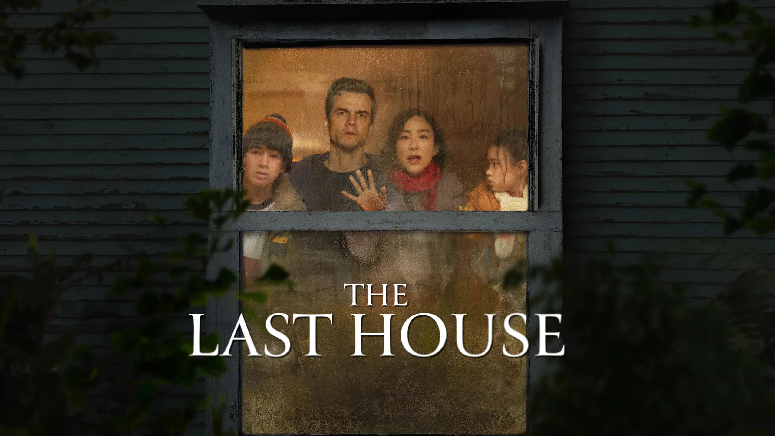 The Last House 1.webp