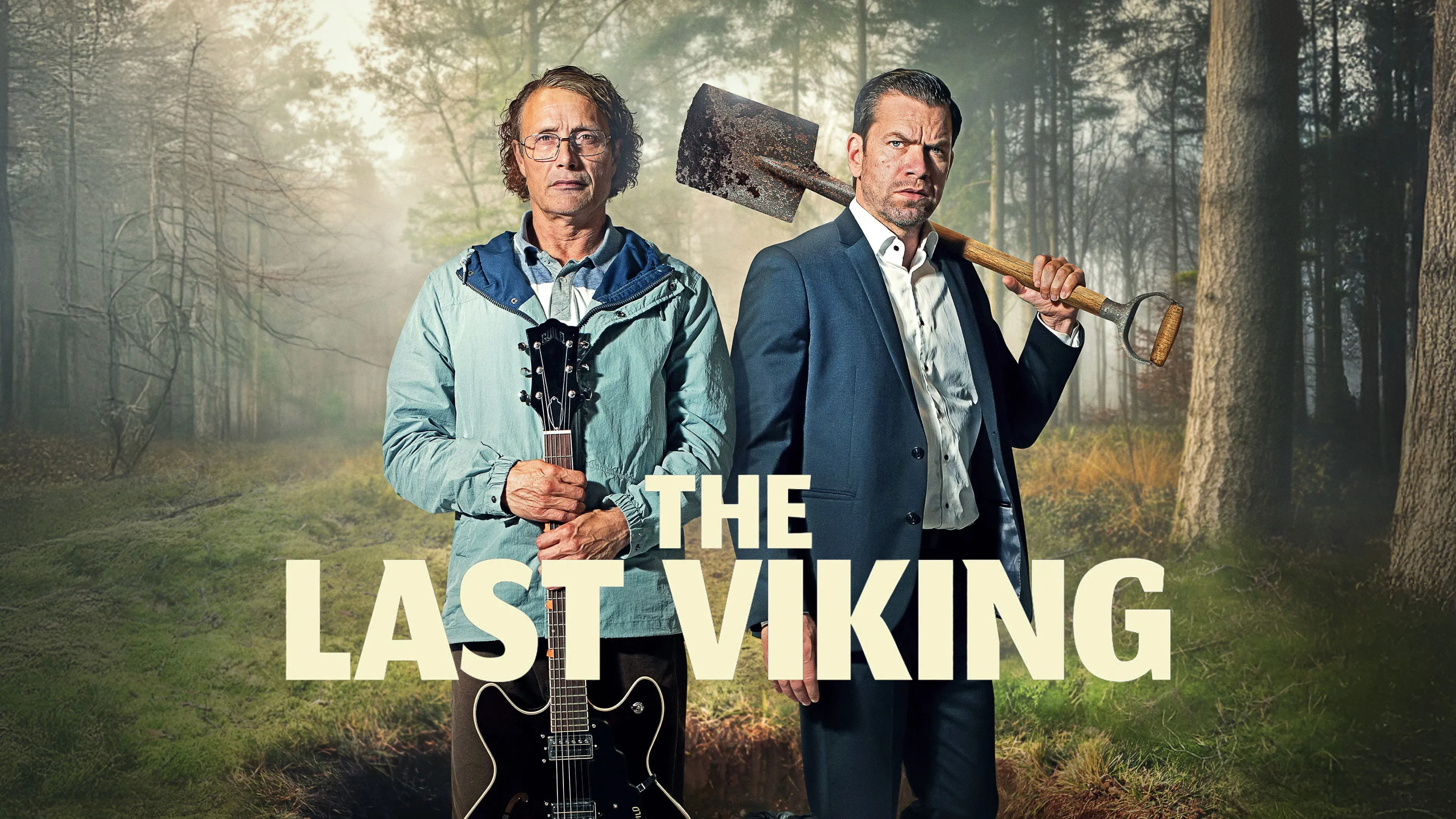 The Last Viking.webp