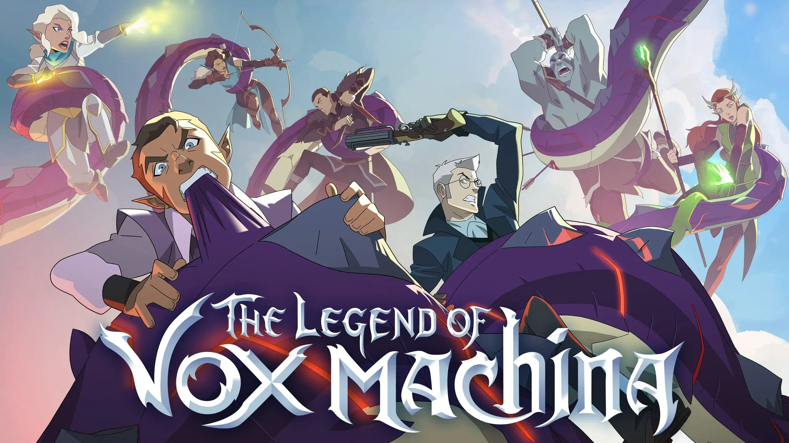 The Legend of Vox Machina 1.webp